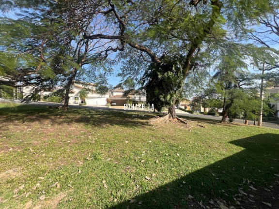 Imagem Terreno à Venda, 600 m² em Vila Borghese - Indaiatuba Imagem Terreno à Venda, 600 m² em Vila Borghese - Indaiatuba