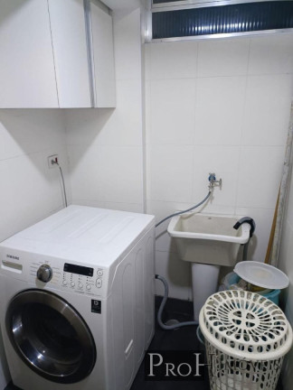 Apartamento com 3 Quartos à Venda, 100 m² em Saúde - São Paulo