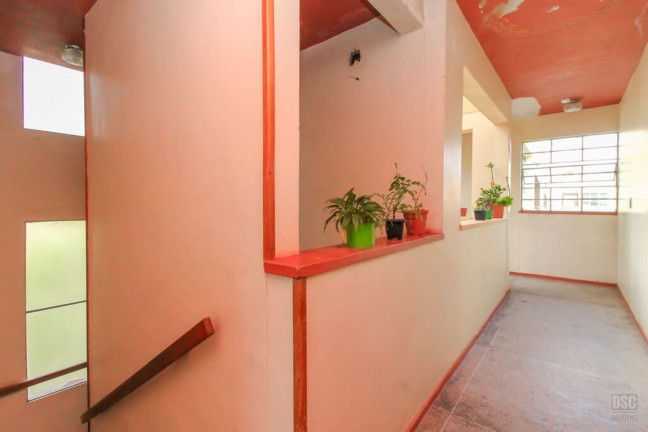 Imagem Imóvel com 3 Quartos à Venda, 63 m² em Santo Antônio - Porto Alegre Imagem Imóvel com 3 Quartos à Venda, 63 m² em Santo Antônio - Porto Alegre