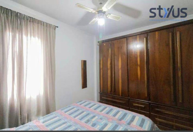 Imagem Apartamento com 3 Quartos à Venda, 80 m² em Centro - Guarulhos Imagem Apartamento com 3 Quartos à Venda, 80 m² em Centro - Guarulhos