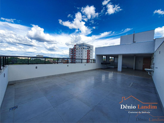 Imagem Apartamento com 3 Quartos à Venda, 150 m² em Centro - Montes Claros