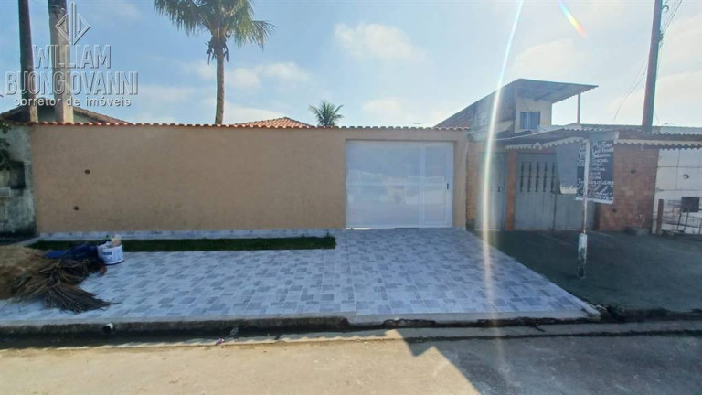 Imagem Casa com 2 Quartos à Venda, 1 m² em Balneario Itaguai - Mongagua Imagem Casa com 2 Quartos à Venda, 1 m² em Balneario Itaguai - Mongagua