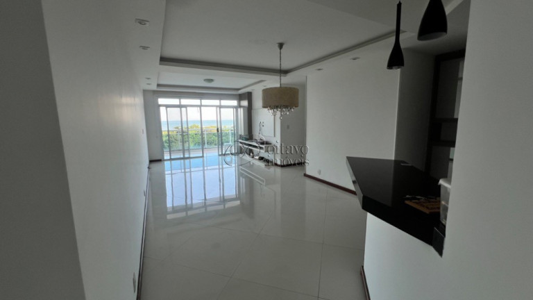 Imagem Apartamento com 3 Quartos à Venda, 173 m² em Glória - Macaé Imagem Apartamento com 3 Quartos à Venda, 173 m² em Glória - Macaé