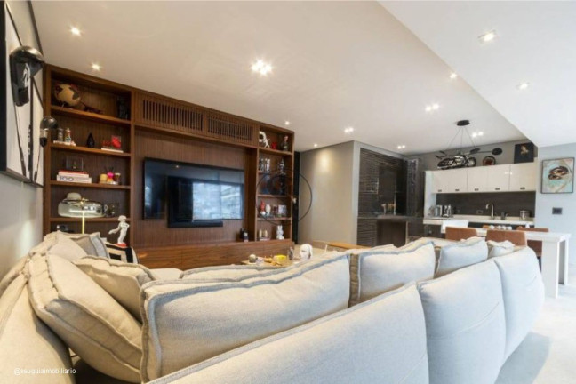 Imagem Imóvel com 2 Quartos à Venda, 213 m² em Vila Nova Conceição - São Paulo Imagem Imóvel com 2 Quartos à Venda, 213 m² em Vila Nova Conceição - São Paulo