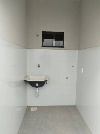 Imagem Casa com 3 Quartos à Venda, 103 m² em Residencial Buritis - Anápolis Imagem Casa com 3 Quartos à Venda, 103 m² em Residencial Buritis - Anápolis