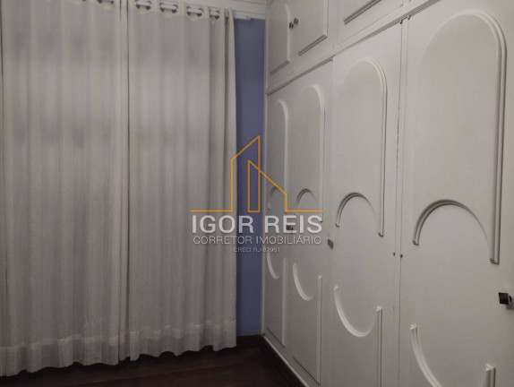Imagem Casa com 3 Quartos à Venda, 1.700 m² em Parque Turf Club - Campos Dos Goytacazes Imagem Casa com 3 Quartos à Venda, 1.700 m² em Parque Turf Club - Campos Dos Goytacazes
