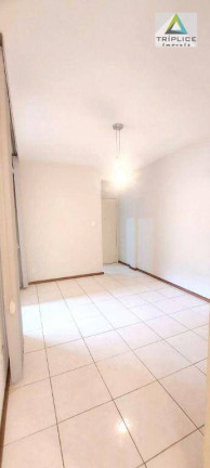 Imagem Apartamento com 3 Quartos à Venda ou Locação, 80 m² em Paineiras - Juiz De Fora Imagem Apartamento com 3 Quartos à Venda ou Locação, 80 m² em Paineiras - Juiz De Fora