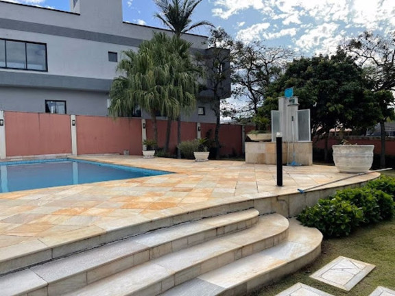 Imagem Casa com 4 Quartos à Venda, 488 m² em Nova Gardênia - Atibaia Imagem Casa com 4 Quartos à Venda, 488 m² em Nova Gardênia - Atibaia