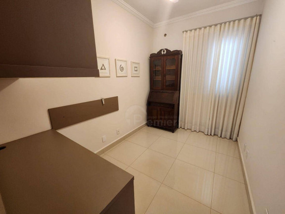 Imagem Casa com 4 Quartos à Venda, 317 m² em Terra Magna - Indaiatuba Imagem Casa com 4 Quartos à Venda, 317 m² em Terra Magna - Indaiatuba
