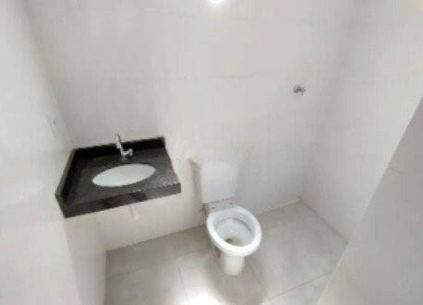 Imagem Apartamento com 3 Quartos à Venda, 75 m² em Salgado Filho - Belo Horizonte