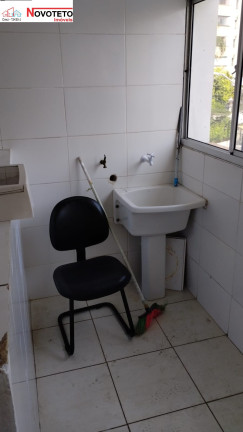 Imagem Imóvel com 2 Quartos para Alugar, 50 m² em Vila Prudente - São Paulo Imagem Imóvel com 2 Quartos para Alugar, 50 m² em Vila Prudente - São Paulo