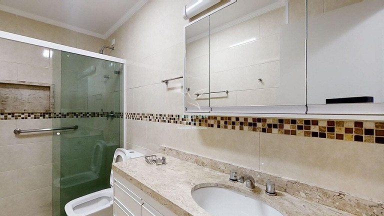 Imagem Apartamento com 3 Quartos à Venda, 113 m² em Moema - São Paulo Imagem Apartamento com 3 Quartos à Venda, 113 m² em Moema - São Paulo