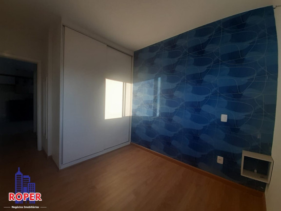 Imagem Apartamento com 2 Quartos à Venda, 71 m² em Vila Gomes Cardim - São Paulo Imagem Apartamento com 2 Quartos à Venda, 71 m² em Vila Gomes Cardim - São Paulo