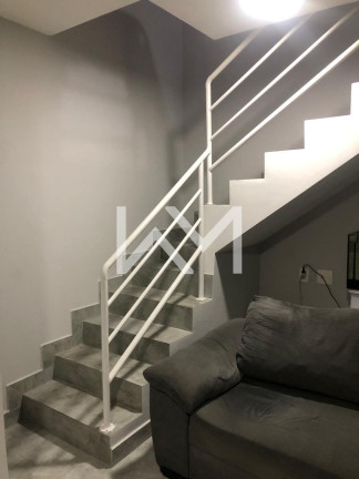 Imagem Apartamento com 4 Quartos à Venda, 155 m² em Jardim Las Vegas - Guarulhos Imagem Apartamento com 4 Quartos à Venda, 155 m² em Jardim Las Vegas - Guarulhos
