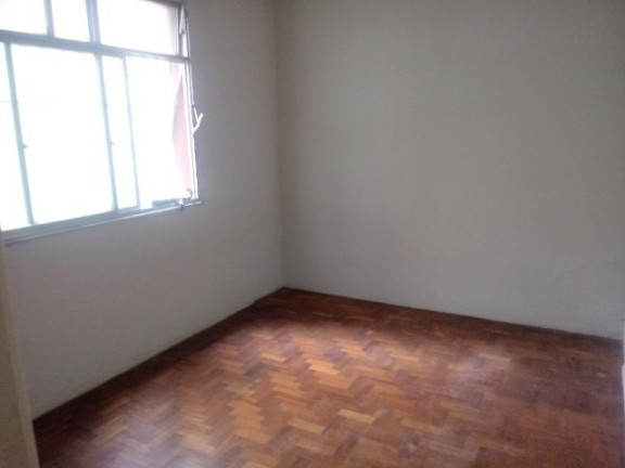 Imagem Imóvel com 2 Quartos à Venda, 50 m² em Icaraí - Niterói Imagem Imóvel com 2 Quartos à Venda, 50 m² em Icaraí - Niterói