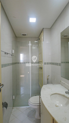 Imagem Apartamento com 1 Quarto à Venda, 76 m² em Jardim Carlos Borella - Itatiba