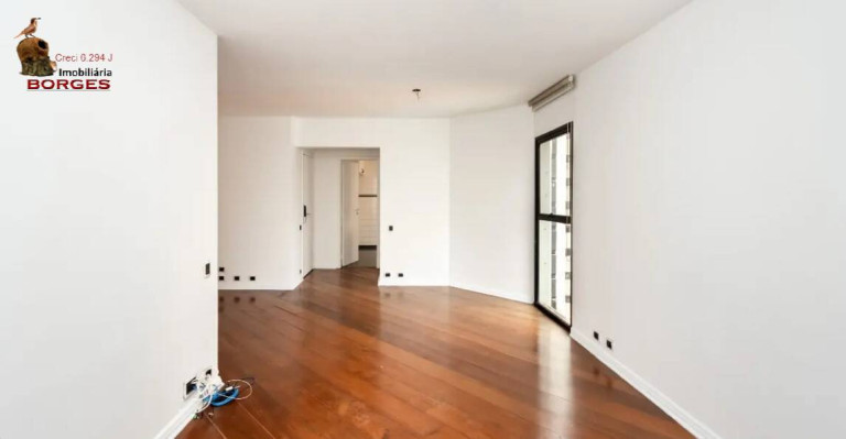 Imagem Apartamento com 3 Quartos à Venda, 97 m² em Moema - São Paulo Imagem Apartamento com 3 Quartos à Venda, 97 m² em Moema - São Paulo