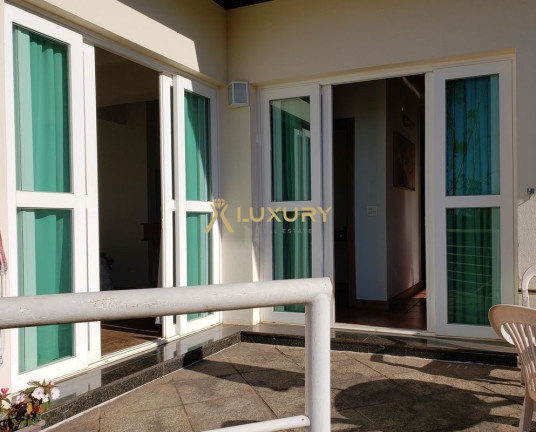 Imagem Imóvel com 5 Quartos à Venda, em Pasárgada - Nova Lima Imagem Imóvel com 5 Quartos à Venda, em Pasárgada - Nova Lima