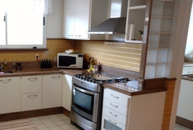 Imagem Casa com 4 Quartos à Venda, 1.100 m² em Olaria - Guarapari Imagem Casa com 4 Quartos à Venda, 1.100 m² em Olaria - Guarapari