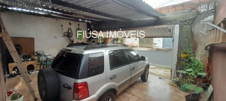 Imagem Casa com 3 Quartos à Venda, em Parque Dos Flamboyans - Ribeirão Preto Imagem Casa com 3 Quartos à Venda, em Parque Dos Flamboyans - Ribeirão Preto