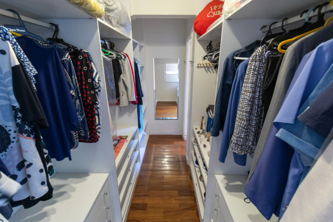 Imagem Apartamento com 3 Quartos à Venda, 195 m² em Moema - São Paulo Imagem Apartamento com 3 Quartos à Venda, 195 m² em Moema - São Paulo
