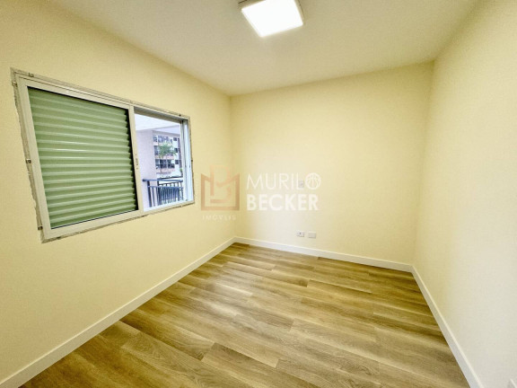Imagem Apartamento com 4 Quartos à Venda, 183 m² em Vila Ema - São José Dos Campos Imagem Apartamento com 4 Quartos à Venda, 183 m² em Vila Ema - São José Dos Campos
