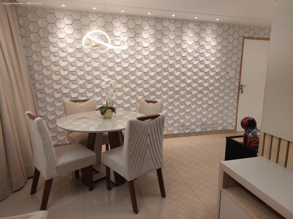 Imagem Apartamento com 2 Quartos à Venda, 87 m² em Pina - Recife Imagem Apartamento com 2 Quartos à Venda, 87 m² em Pina - Recife