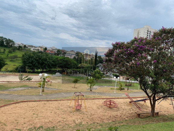 Imagem Terreno à Venda, 513 m² em Urbanova Iv-a - São José Dos Campos