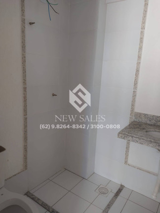 Imagem Apartamento com 3 Quartos à Venda, 74 m² em Vila Rosa - Goiânia Imagem Apartamento com 3 Quartos à Venda, 74 m² em Vila Rosa - Goiânia