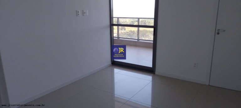 Imagem Apartamento com 4 Quartos à Venda, 150 m² em Praia Itaparica - Vila Velha