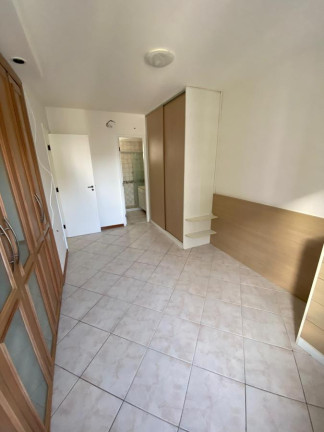 Imagem Apartamento com 4 Quartos à Venda, 106 m² em Pituba - Salvador Imagem Apartamento com 4 Quartos à Venda, 106 m² em Pituba - Salvador