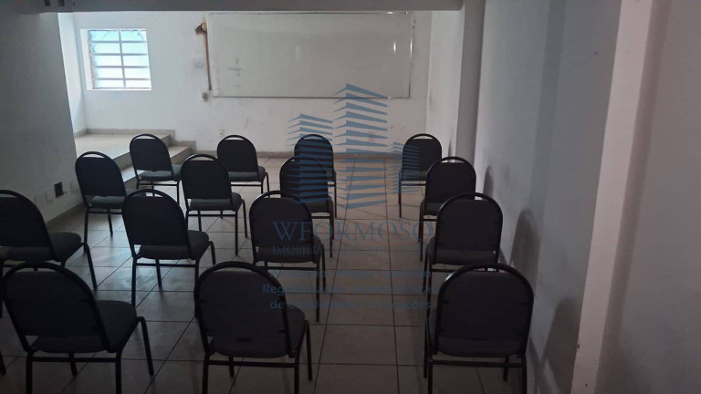 Imóvel Comercial para Alugar, 160 m² em Centro - Rio De Janeiro
