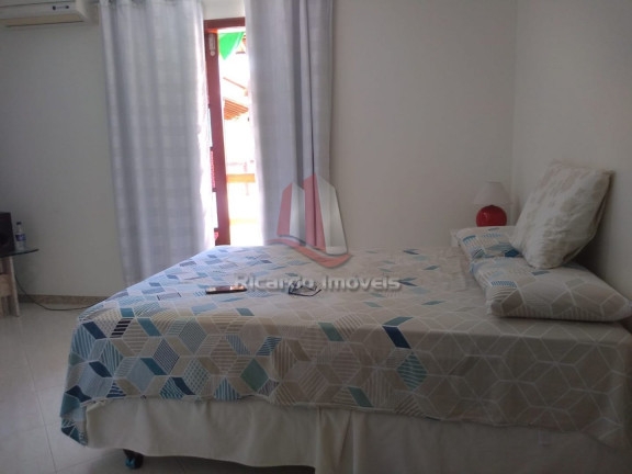 Imagem Imóvel com 2 Quartos à Venda, 120 m² em Peró - Cabo Frio Imagem Imóvel com 2 Quartos à Venda, 120 m² em Peró - Cabo Frio