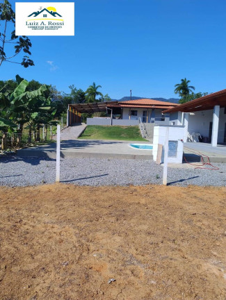 Imagem Chácara com 2 Quartos à Venda, 180 m² em Raposo Tavares - Itariri Imagem Chácara com 2 Quartos à Venda, 180 m² em Raposo Tavares - Itariri