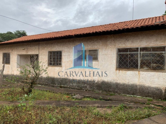 Imagem Imóvel com 4 Quartos à Venda, 575 m² em Nossa Sra. Da Paz - São Joaquim De Bicas Imagem Imóvel com 4 Quartos à Venda, 575 m² em Nossa Sra. Da Paz - São Joaquim De Bicas