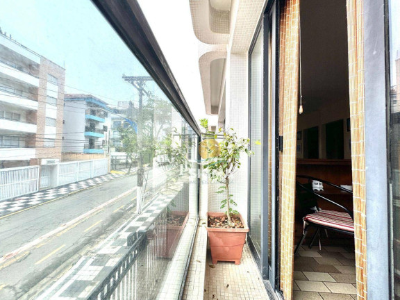Imagem Apartamento com 3 Quartos à Venda, 91 m² em Tombo - Guarujá Imagem Apartamento com 3 Quartos à Venda, 91 m² em Tombo - Guarujá