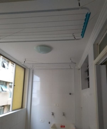 Imagem Apartamento com 2 Quartos à Venda, 70 m² em Ipiranga - São Paulo Imagem Apartamento com 2 Quartos à Venda, 70 m² em Ipiranga - São Paulo