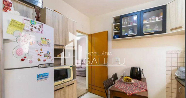 Imagem Apartamento com 2 Quartos à Venda, 71 m² em Jardim Flamboyant - Campinas Imagem Apartamento com 2 Quartos à Venda, 71 m² em Jardim Flamboyant - Campinas