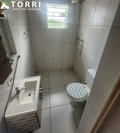Imagem Casa com 1 Quarto à Venda, 70 m² em Ipiranga - Sorocaba Imagem Casa com 1 Quarto à Venda, 70 m² em Ipiranga - Sorocaba