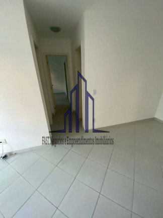 Imagem Apartamento à Venda,  em Itaboraí