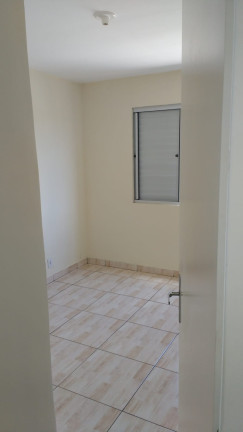 Imagem Imóvel com 2 Quartos à Venda, 55 m² em Jardim Tatiana - Votorantim Imagem Imóvel com 2 Quartos à Venda, 55 m² em Jardim Tatiana - Votorantim