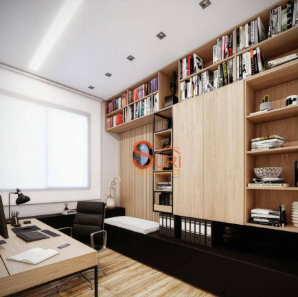 Imagem Apartamento com 2 Quartos à Venda, 64 m² em Nova Petrópolis - São Bernardo Do Campo Imagem Apartamento com 2 Quartos à Venda, 64 m² em Nova Petrópolis - São Bernardo Do Campo