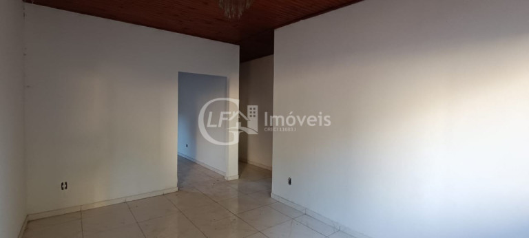 Imagem Casa com 3 Quartos à Venda, 120 m² em Jardim Leblon - Campo Grande Imagem Casa com 3 Quartos à Venda, 120 m² em Jardim Leblon - Campo Grande