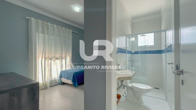 Imagem Casa com 6 Quartos à Venda, 330 m² em Riviera | Módulo 18 - Bertioga Imagem Casa com 6 Quartos à Venda, 330 m² em Riviera | Módulo 18 - Bertioga