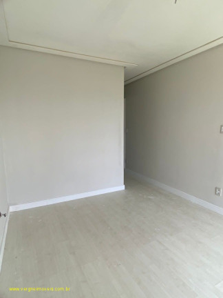 Imagem Imóvel com 4 Quartos à Venda, 210 m² em Ondina - Salvador Imagem Imóvel com 4 Quartos à Venda, 210 m² em Ondina - Salvador