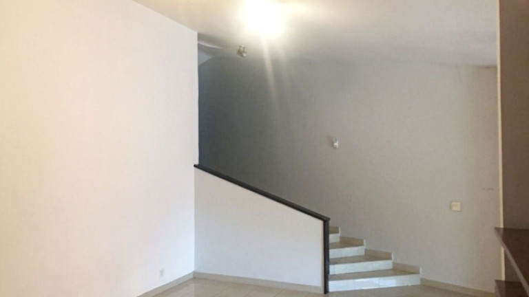Imagem Casa com 4 Quartos à Venda, 450 m² em Chácara São João - Carapicuíba Imagem Casa com 4 Quartos à Venda, 450 m² em Chácara São João - Carapicuíba