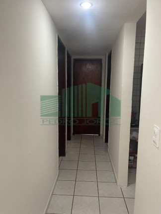 Imagem Apartamento com 3 Quartos à Venda, 75 m² em Casa Caiada - Olinda Imagem Apartamento com 3 Quartos à Venda, 75 m² em Casa Caiada - Olinda