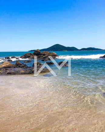 Imagem Apartamento com 2 Quartos à Venda, 70 m² em Enseada - Guarujá Imagem Apartamento com 2 Quartos à Venda, 70 m² em Enseada - Guarujá