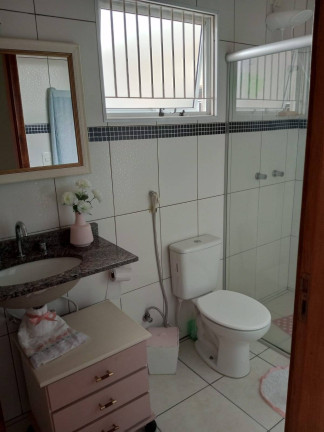 Imagem Casa com 3 Quartos à Venda, 120 m² em Vila Dom Pedro I - São Paulo