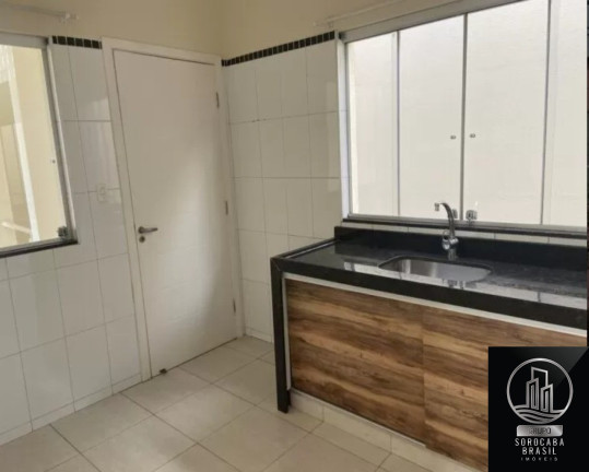 Imagem Casa com 3 Quartos à Venda, 270 m² em Loteamento Aldeia Da Mata - Votorantim Imagem Casa com 3 Quartos à Venda, 270 m² em Loteamento Aldeia Da Mata - Votorantim